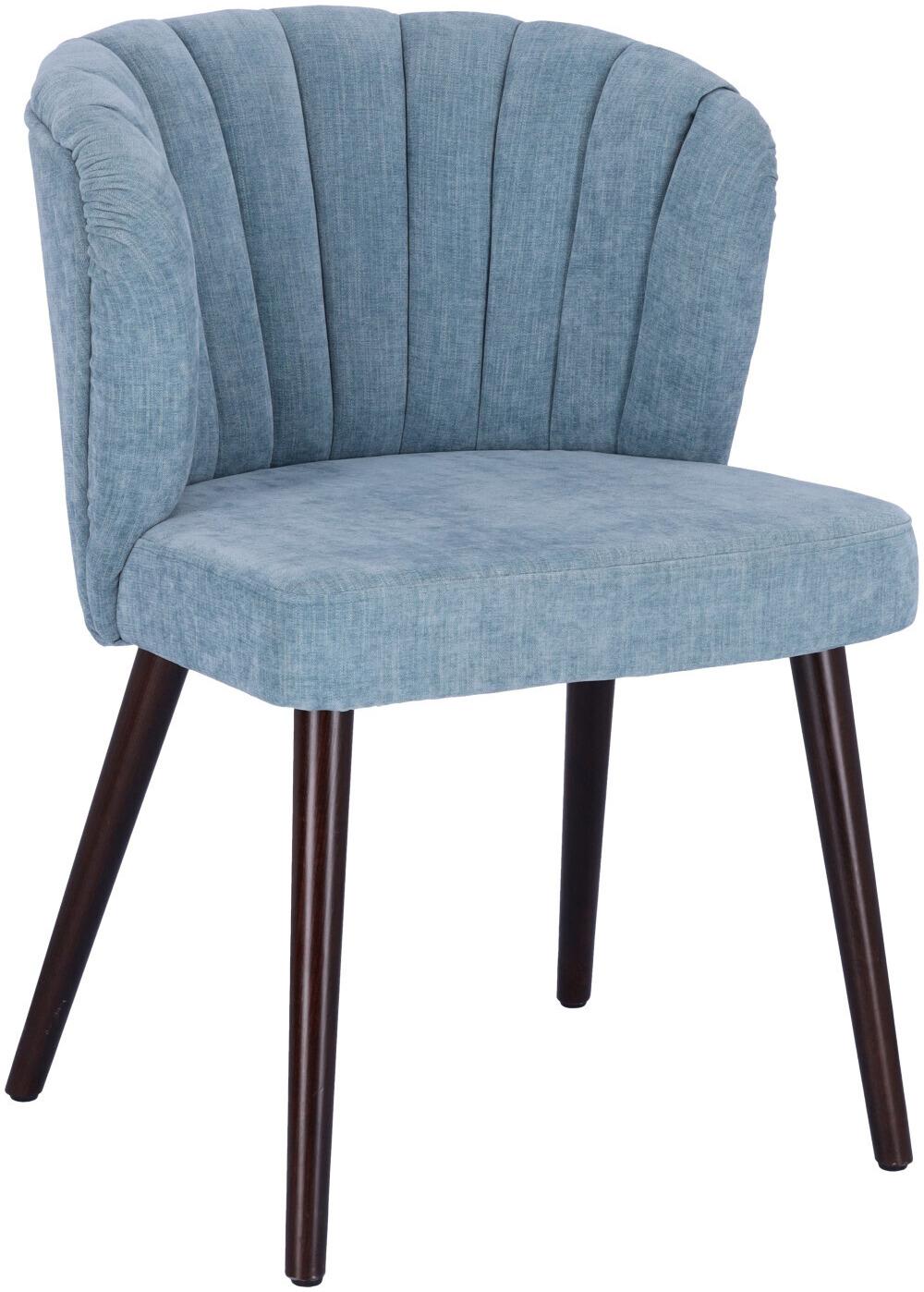 chaise Imke