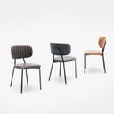 Abbildung chaise Katris Ambiente