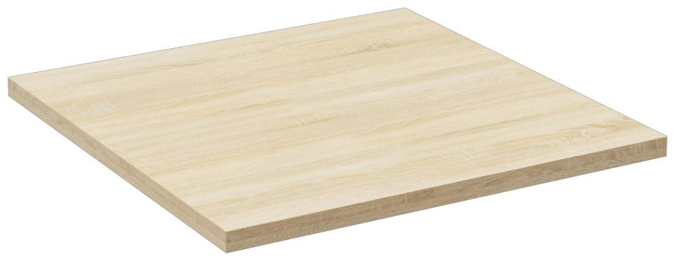 Plateau de table Vario Strong