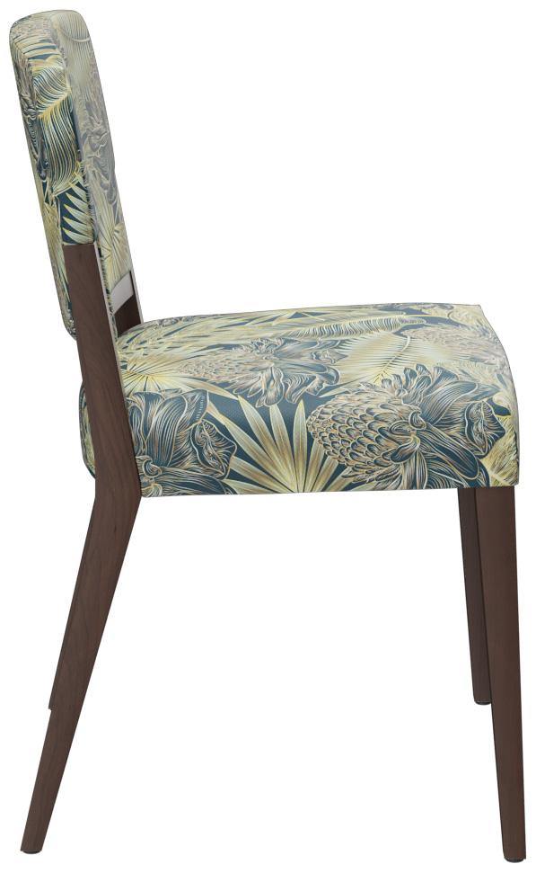 Abbildung stoel Tasha Seitenansicht