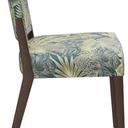 Abbildung stoel Tasha Seitenansicht