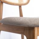 Abbildung Stuhl Ralina Detailansicht