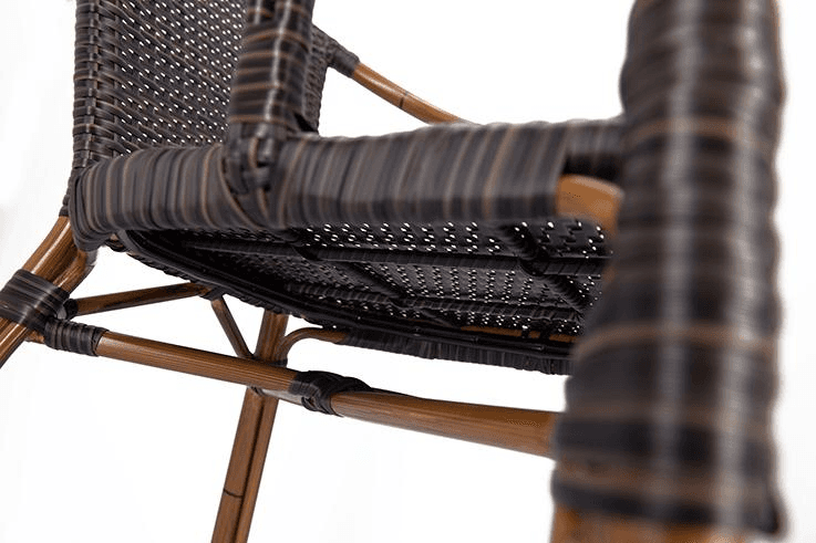 Abbildung Fauteuil Malva
