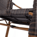 Abbildung Fauteuil Malva