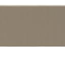 Abbildung Élément 2 places Tuya Rückansicht