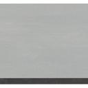 Abbildung Plateau de table Compact Slim Vorderansicht