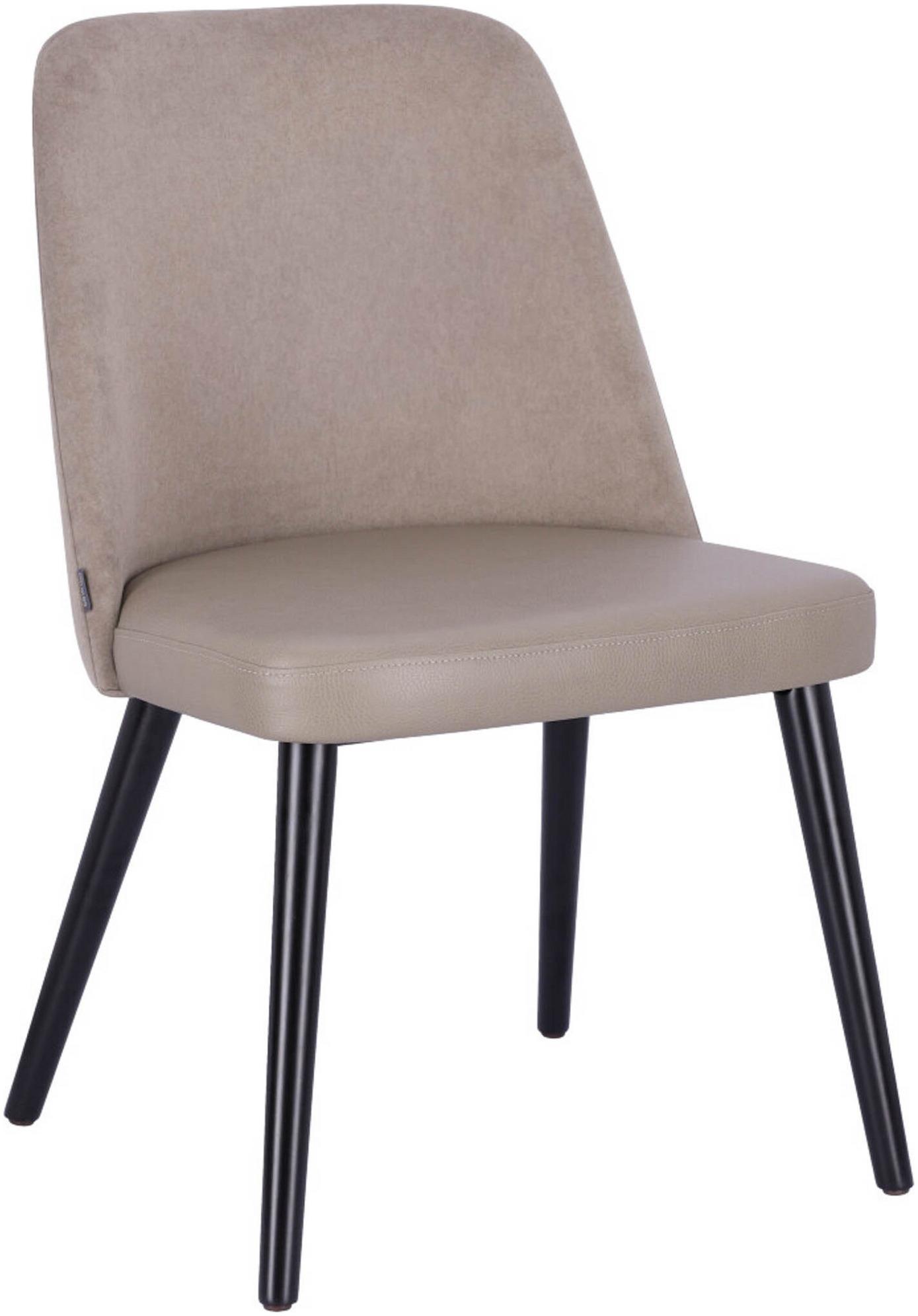 chair Hada