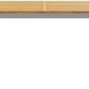 Abbildung dining table Tivon Rückansicht