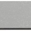 Abbildung Plateau de table Compact Slim Vorderansicht