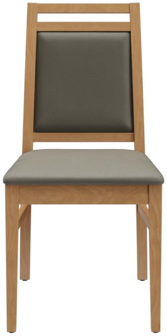 Abbildung chair Liah Vorderansicht