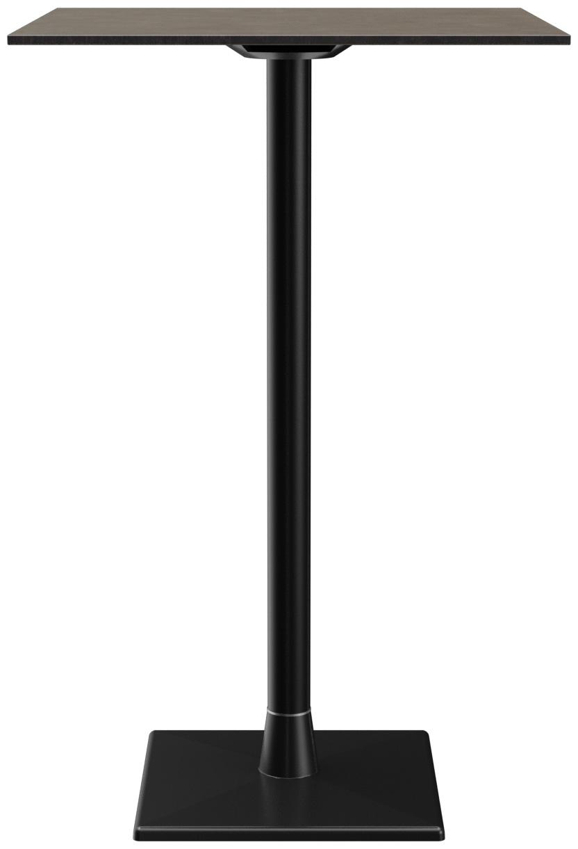 Abbildung Mange-debout Modular T Vorderansicht