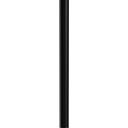 Abbildung Mange-debout Modular T Vorderansicht