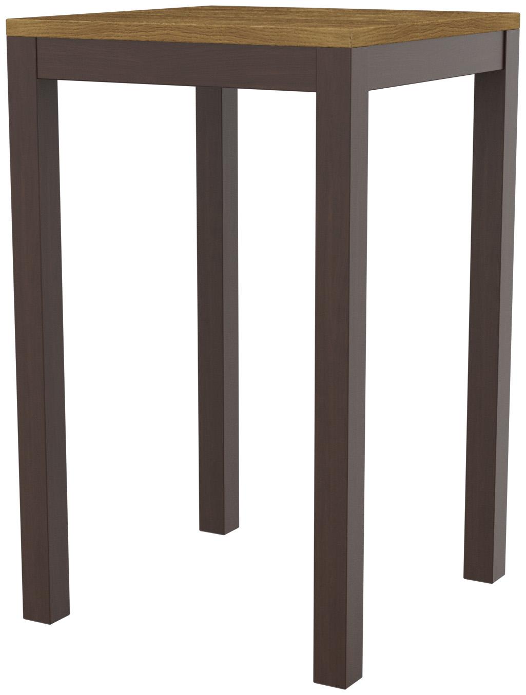 Abbildung Staantafel Dunia Schrägansicht