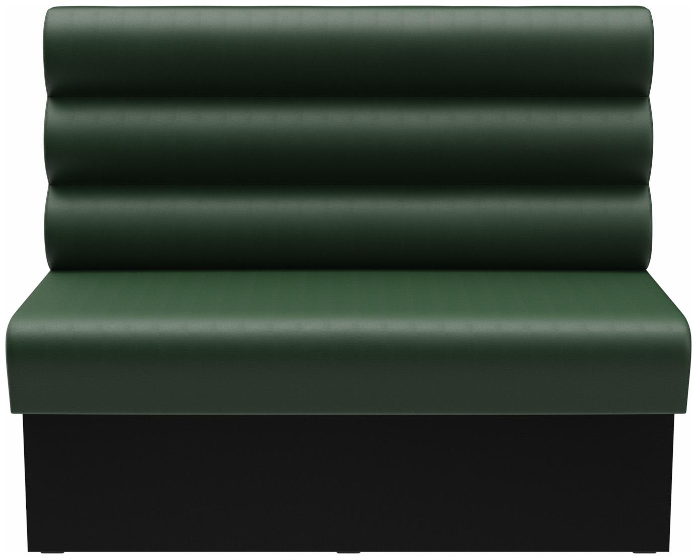 Abbildung Zwischenelement 120cm Ripple Vorderansicht