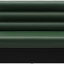 Abbildung Zwischenelement 120cm Ripple Vorderansicht