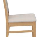 Abbildung chair Liah Seitenansicht