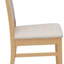Abbildung chaise Liah Seitenansicht