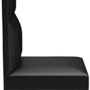 Abbildung Élément 60 cm Tuya B Seitenansicht