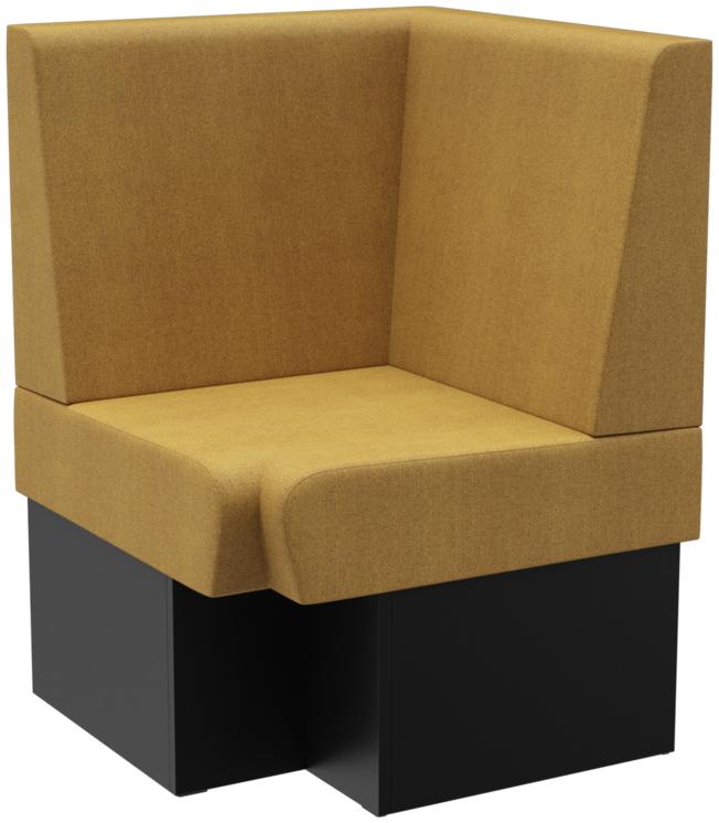corner element Anett