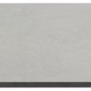 Abbildung Plateau de table Compact Slim Vorderansicht
