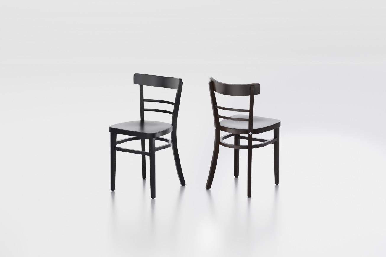 Abbildung chaise Gina