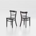 Abbildung chair Gina