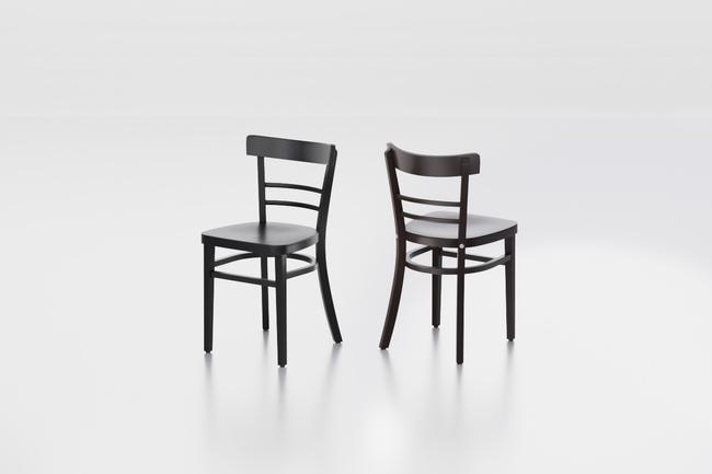 Gina