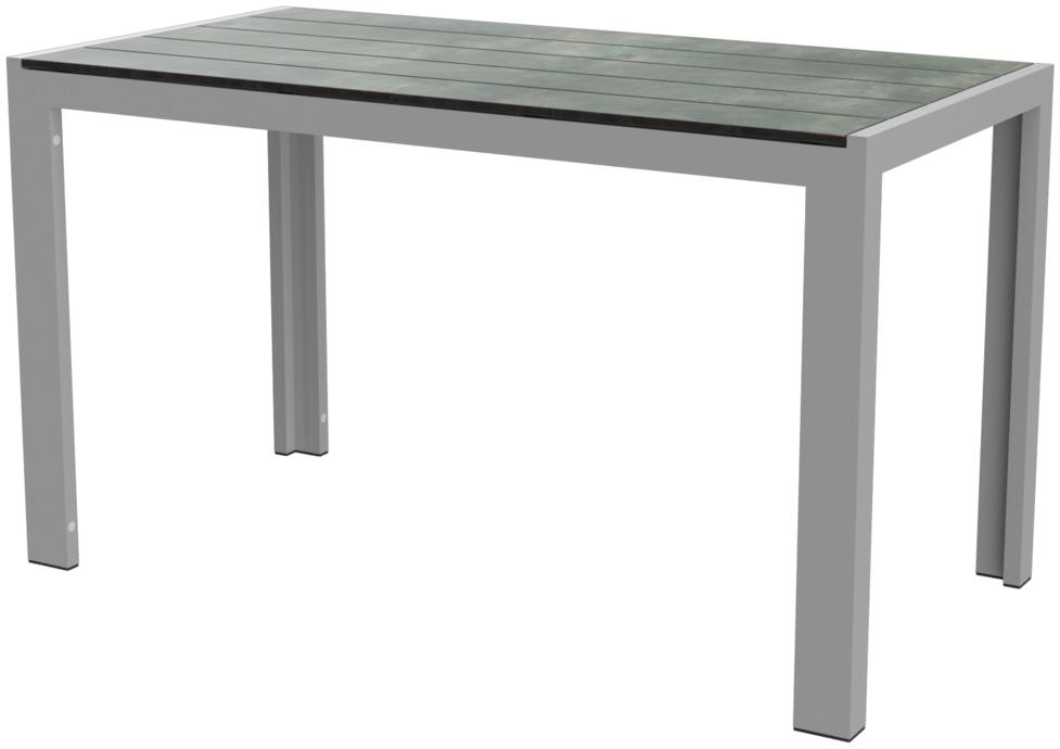 Abbildung dining table Torger T Schrägansicht