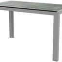 Abbildung dining table Torger T Schrägansicht