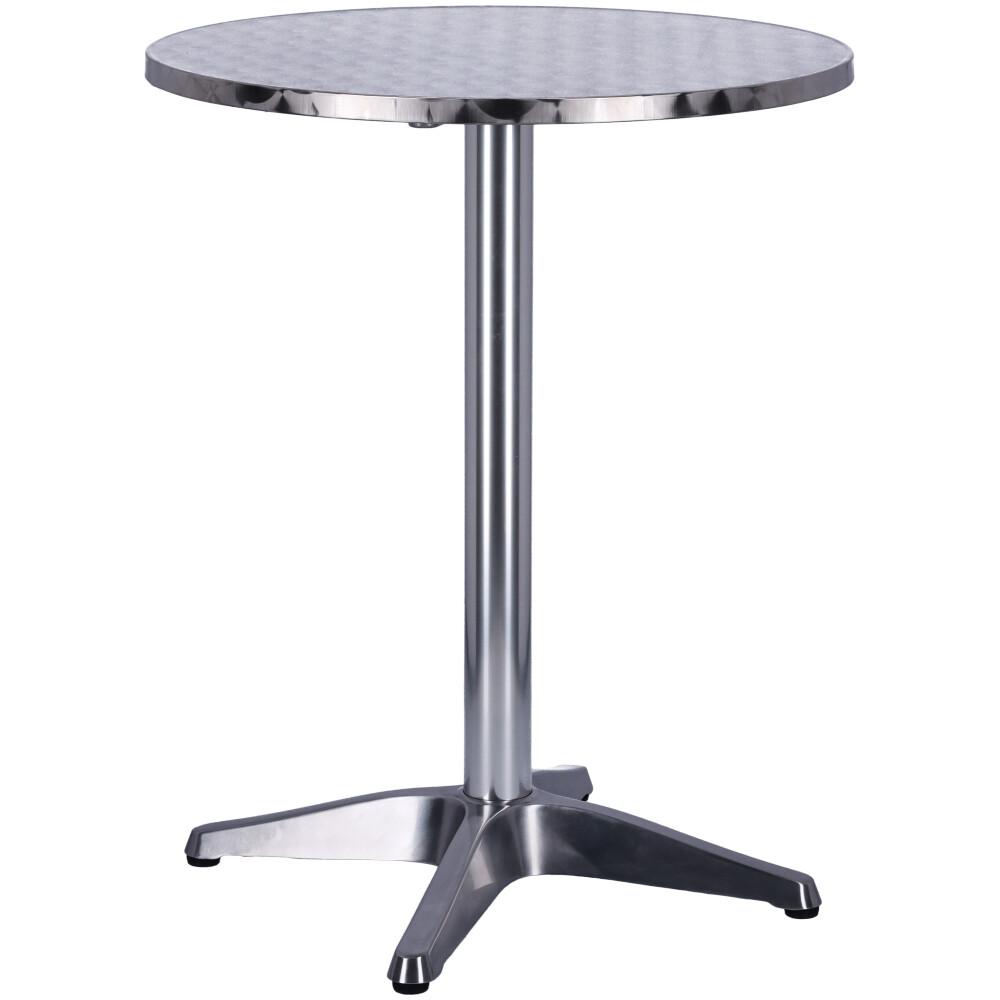 dining table Helli T