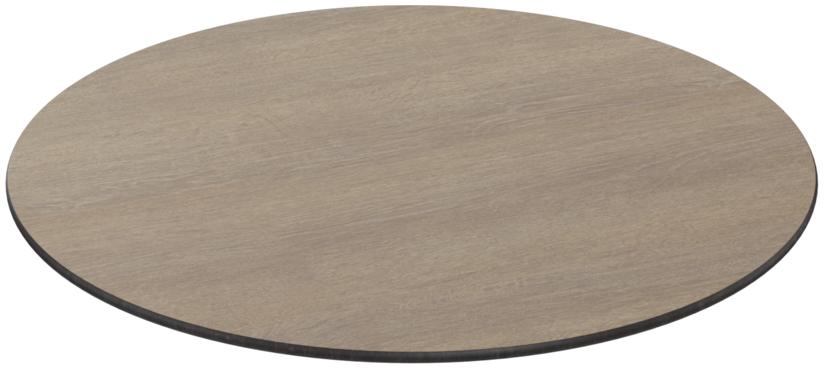 Tischplatte Compact Slim
