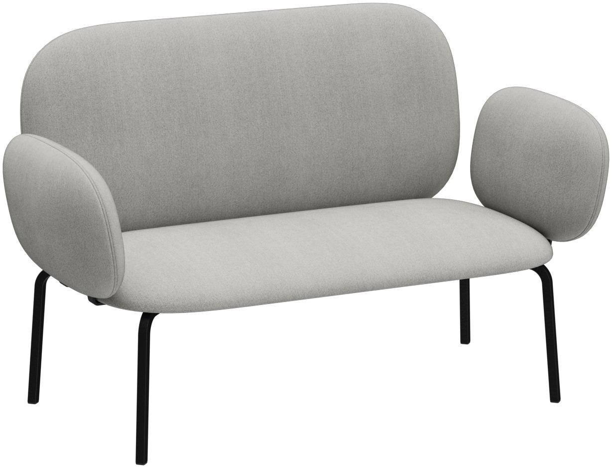 2-seater element Liberty