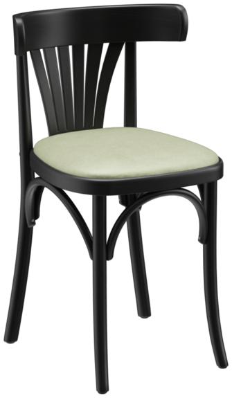 chair Greta