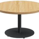Abbildung salontafel T12 Slim Vorderansicht