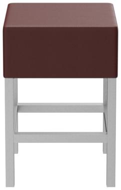 Abbildung stool Yes Seitenansicht