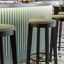 Abbildung bar stool Beno Ambiente