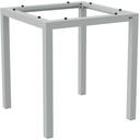 Abbildung dining table Tivon Schrägansicht