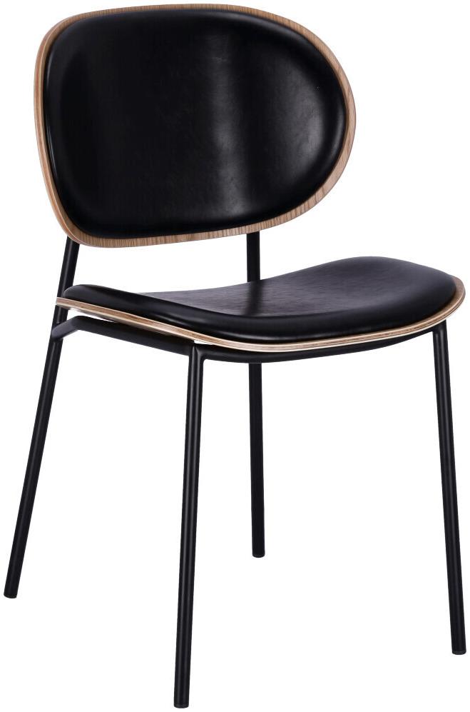 chaise Selvon