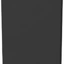 Abbildung Élément d'angle / extérieur côté droit Tuya B Rückansicht