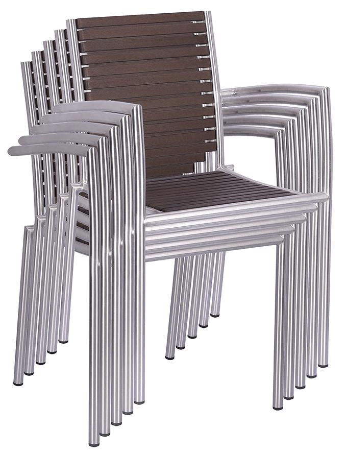 Abbildung arm chair Ruben