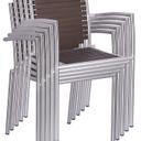 Abbildung arm chair Ruben