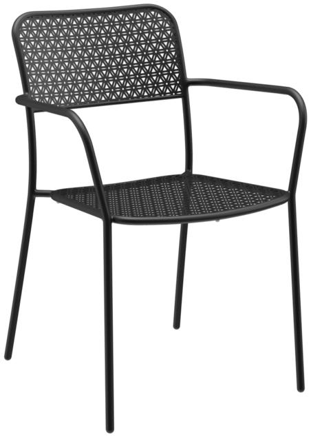 Armchair Holiana