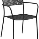 Abbildung Armchair Holiana Schrägansicht