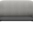 Abbildung 2-seater element Liberty Vorderansicht