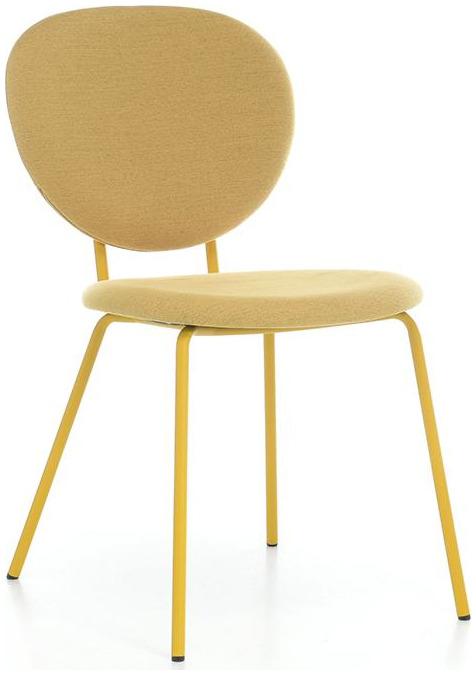 chair P33