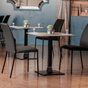 Abbildung chaise Seron Ambiente
