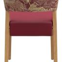 Abbildung stoel Pika Rückansicht