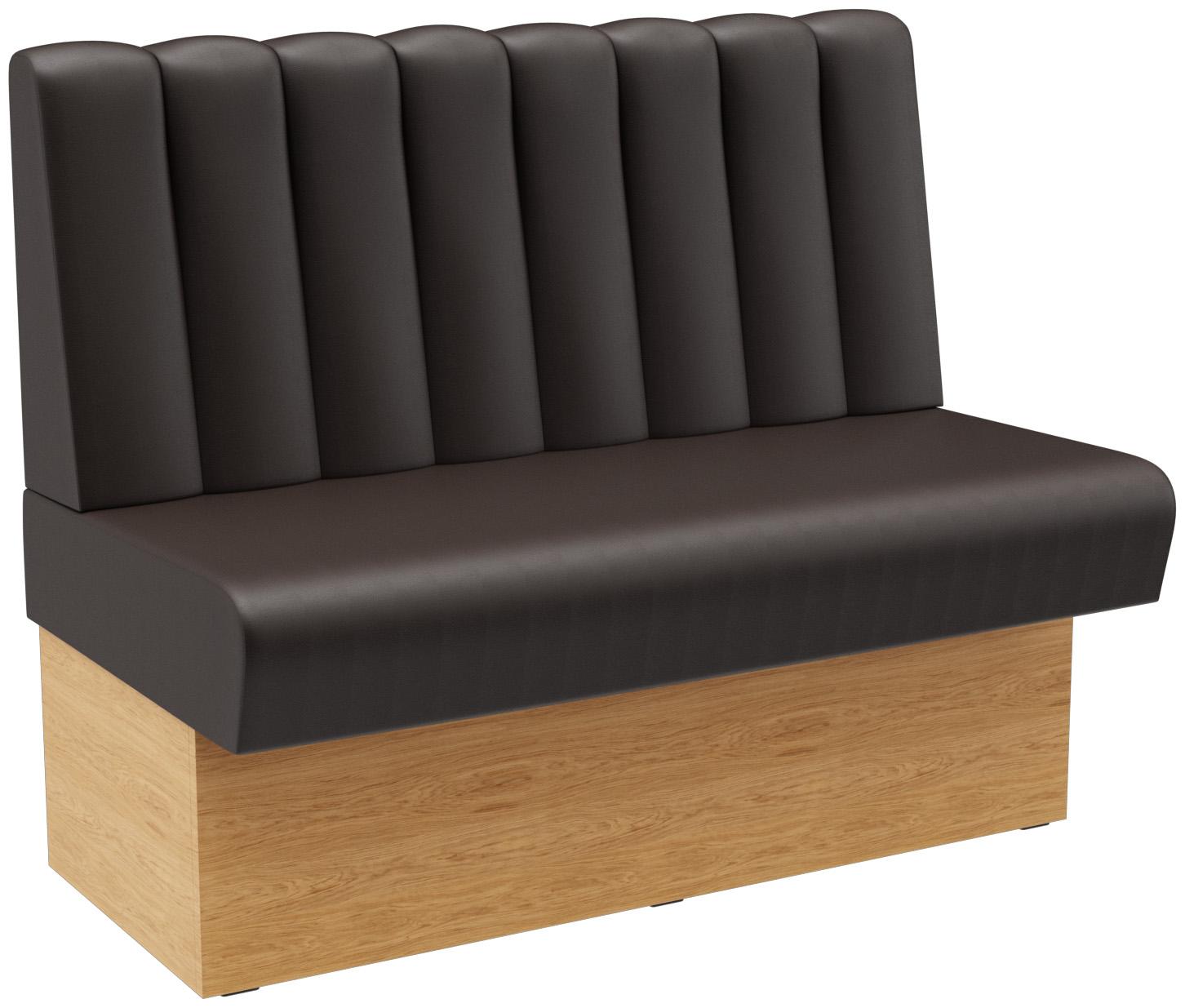 Élément extérieur côté droit 120cm Felipa