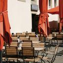 Abbildung arm chair Valentin Ambiente