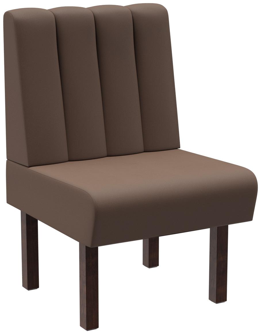 Élément extérieur côté droit 60cm Felipa